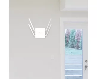 Маршрутизатор TP-Link Archer C24