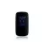 Маршрутизатор ZYXEL LTE2566-M634 (LTE2566-M634-EUZNV1F)