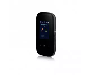 Маршрутизатор ZYXEL LTE2566-M634 (LTE2566-M634-EUZNV1F)