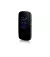 Маршрутизатор ZYXEL LTE2566-M634 (LTE2566-M634-EUZNV1F)