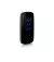 Маршрутизатор ZYXEL LTE2566-M634 (LTE2566-M634-EUZNV1F)