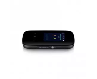 Маршрутизатор ZYXEL LTE2566-M634 (LTE2566-M634-EUZNV1F)