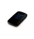 Маршрутизатор ZYXEL LTE2566-M634 (LTE2566-M634-EUZNV1F)
