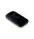 Маршрутизатор ZYXEL LTE2566-M634 (LTE2566-M634-EUZNV1F)