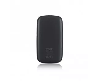 Маршрутизатор ZYXEL LTE2566-M634 (LTE2566-M634-EUZNV1F)