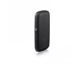 Маршрутизатор ZYXEL LTE2566-M634 (LTE2566-M634-EUZNV1F)