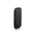 Маршрутизатор ZYXEL LTE2566-M634 (LTE2566-M634-EUZNV1F)