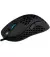 Миша Dream Machines DM6 Holey Black (DM6_HOLEY)