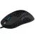 Миша Dream Machines DM6 Holey Black (DM6_HOLEY)