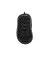 Миша Dream Machines DM6 Holey Black (DM6_HOLEY)