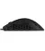 Миша Dream Machines DM6 Holey Black (DM6_HOLEY)
