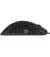 Миша Dream Machines DM6 Holey Black (DM6_HOLEY)