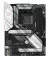 Материнська плата ASUS ROG STRIX B550-A GAMING