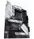 Материнська плата ASUS ROG STRIX B550-A GAMING