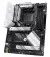 Материнська плата ASUS ROG STRIX B550-A GAMING