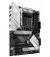 Материнська плата ASUS ROG STRIX B550-A GAMING