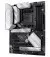 Материнська плата ASUS ROG STRIX B550-A GAMING
