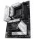 Материнська плата ASUS ROG STRIX B550-A GAMING