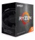 Процессор AMD Ryzen 5 5600X Box (100-100000065BOX)