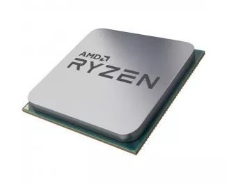 Процессор AMD Ryzen 7 5800X Box (100-100000063WOF)