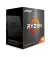 Процесор AMD Ryzen 9 5950X (100-100000059WOF)