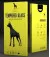 Защитное стекло для Apple iPhone 12 mini DOBERMAN