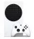 Приставка Microsoft Xbox Series S 512 GB White