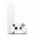 Приставка Microsoft Xbox Series S 512 GB White
