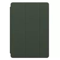 Чехол для Apple iPad Pro 11
