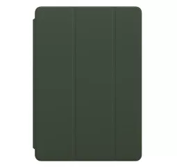 Чехол для Apple iPad Pro 11