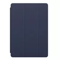 Чехол для Apple iPad Pro 11