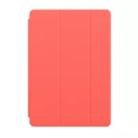 Чехол для Apple iPad Pro 11