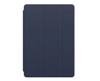 Чехол для Apple iPad Pro 12.9
