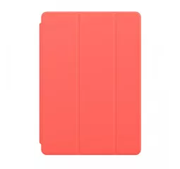 Чехол для Apple iPad Pro 12.9