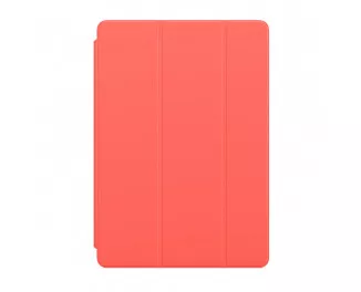 Чехол для Apple iPad Pro 12.9