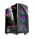 Корпус GAMEMAX Revolt