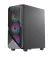 Корпус GAMEMAX Revolt