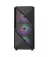 Корпус GAMEMAX Revolt