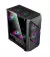 Корпус GAMEMAX Revolt