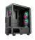 Корпус GAMEMAX Revolt