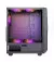 Корпус GAMEMAX Revolt