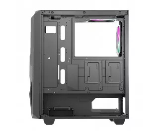 Корпус GAMEMAX Revolt