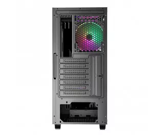 Корпус GAMEMAX Revolt