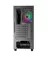 Корпус GAMEMAX Revolt