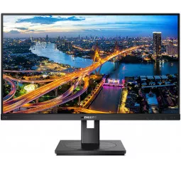Монитор PHILIPS 275B1/00
