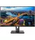 Монитор PHILIPS 275B1/00