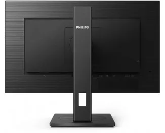Монитор PHILIPS 275B1/00