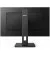 Монитор PHILIPS 275B1/00