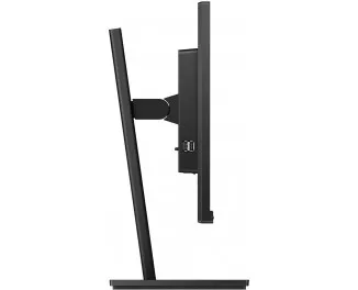 Монитор PHILIPS 275B1/00
