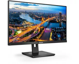 Монитор PHILIPS 275B1/00